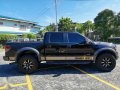 2014 Ford F150 for sale-0