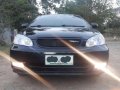 Toyota Corolla Altis 2003 For Sale-0