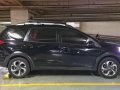 2017 Honda BRV for sale-2