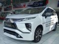 2019 MITSUBISHI XPANDER FOR SALE-0