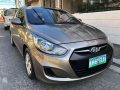 2012 Hyundai Accent 1.4 for sale-11