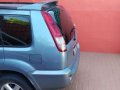 Nissan XTrail 2005 for sale-1
