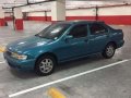 1999 Nissan Sentra for sale-2