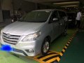 2015 Toyota Innova for sale-2