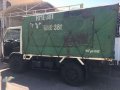 1998 Isuzu Elf  for sale-1