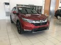 2019 Honda CRV for sale-1