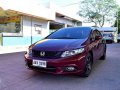 2014 Honda Civic for sale-7