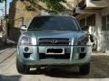 Hyundai Tucson 2007 for sale-3