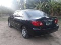 Toyota Corolla Altis 2003 For Sale-2