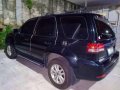 Ford Escape 2012 for sale-2