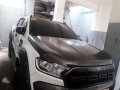 2017 Ford Ranger for sale-1