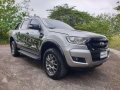 Assume Balance Ford Ranger FX4 (2017)-1