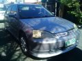 2002 Honda Civic for sale-1