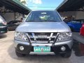2010 Isuzu Sportivo for sale-0