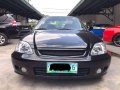 2000 Honda Civic for sale-2