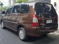 2015 TOYOTA INNOVA FOR SALE-2