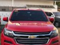 Chevrolet Colorado 2017 for sale -3