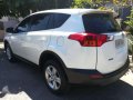 Toyota Rav4 2014 for sale-2