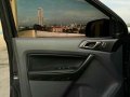 2018 Ford Ranger FX4 4x2 Low Mileage-4