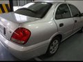 Nissan Sentra 2005 for sale-2
