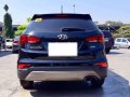 2017 Hyundai Santa Fe for sale-3