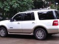 Ford Expedition 2008 for sale-2