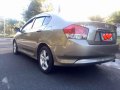 Honda City 2010 for sale-4