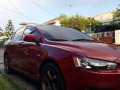 Mitsubishi Lancer Ex 2013 for sale-0