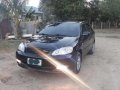 Toyota Corolla Altis 2003 For Sale-1