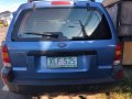 Like new Ford Escape for sale-1