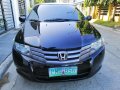 2010 Honda City for sale-0