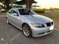 BMW 325I 2008 FOR SALE-2