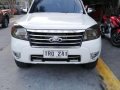 Ford Everest 2011 for sale-1