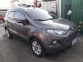 2015 Ford EcoSport for sale-1