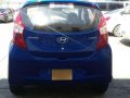 2016 Hyundai Eon for sale-0