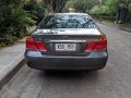 2005 Toyota Camry For sale-0