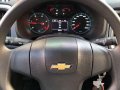 Chevrolet Colorado 2017 for sale -0