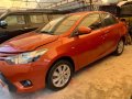 Toyota Vios 2016 for sale-5