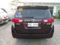 2017 Toyota Innova for sale-0