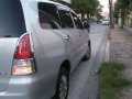 2010 Toyota Innova for sale-2