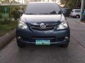 2010 Toyota Avanza for sale-1