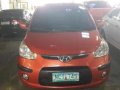 2009 Hyundai I10 for sale-1