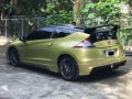 2015 Honda CRZ for sale-1