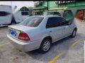 2002 Honda City For Sale-0