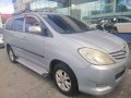 Toyota Innova 2010 for sale-0