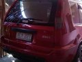Nissan X-Trail 2004 For Sale-2