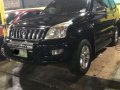 Toyota Land Cruiser Prado 2005 For Sale -3