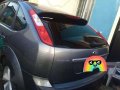 Ford Focus 2006 for sale-0