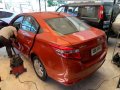 Toyota Vios 2016 for sale-1