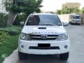 2008 Toyota Fortuner for sale-1